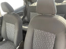 Ford Ka 1.0 SE Plus 2021