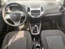 Ford Ka 1.0 SE Plus 2021