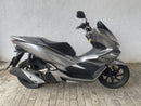 Honda PCX 150 - 2019
