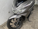 Honda PCX 150 - 2019