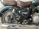 Royal Enfield Classic 350 - 2023