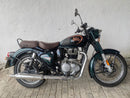 Royal Enfield Classic 350 - 2023