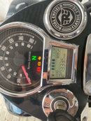 Royal Enfield Classic 350 - 2023