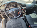 Fiat Palio 1.0 Fire 2007