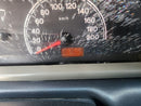 Fiat Palio 1.0 Fire 2007