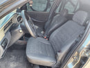 Fiat Palio 1.0 Fire 2007