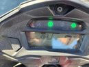 Honda Start 160cc - 2023