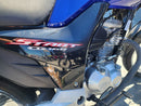 Honda Start 160cc - 2023