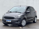 Ford Ka 1.0 2020