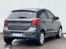Ford Ka 1.0 2020