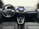 Ford Ka 1.0 2020