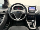 Ford Ka 1.0 2020