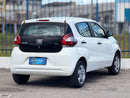 Fiat Mobi 1.0 Like 2019
