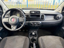 Fiat Mobi 1.0 Like 2019