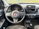 Fiat Mobi 1.0 Like 2019