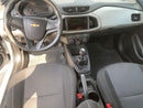 Chevrolet Prisma 1.0 Joy 2019