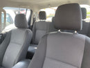 Toyota Hilux 2.8 Diesel 4x4 2020