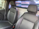 Fiat Strada 1.4 C.S. Endurance 2021