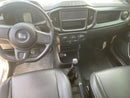 Fiat Strada 1.4 C.S. Endurance 2021