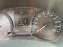 Nissan Frontier 2.3 Diesel CD 4x4 2022