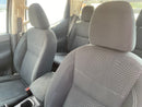Nissan Frontier 2.3 Diesel CD 4x4 2022