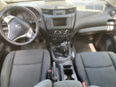 Nissan Frontier 2.3 Diesel CD 4x4 2022
