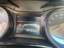 Chevrolet Onix Plus 1.0 Turbo Aut. 2022