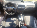 Chevrolet Onix Plus 1.0 Turbo Aut. 2022