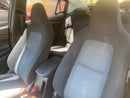 Chevrolet Onix Plus 1.0 Turbo Aut. 2022