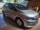 Chevrolet Onix 1.0 Joy 2018