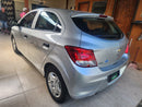 Chevrolet Onix 1.0 Joy 2018