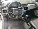 Chevrolet Onix 1.0 Joy 2018