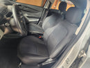 Chevrolet Onix 1.0 Joy 2018