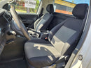 Volkswagen Amarok 2.0 C.S. 4x4 2019