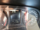 Volkswagen Amarok 2.0 C.S. 4x4 2019