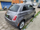 Fiat 500 Cult 1.4 2012