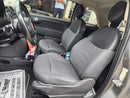 Fiat 500 Cult 1.4 2012