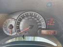 Nissan March 1.0 S 2014