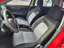 Nissan March 1.0 S 2014