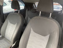 Ford Ka SEL 1.5 2017