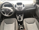 Ford Ka SEL 1.5 2017
