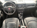 Fiat Toro Freedom 1.8 Aut. 2018