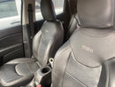 Fiat Toro Freedom 1.8 Aut. 2018