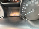 Ford Ranger XLS 2.5 C.S 4x2 2014