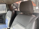 Ford Ranger XLS 2.5 C.S 4x2 2014