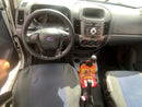 Ford Ranger XLS 2.5 C.S 4x2 2014