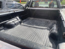 Ford Ranger XLS 2.5 C.S 4x2 2014