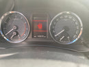 Toyota Corolla XEi 2.0 Aut. 2015