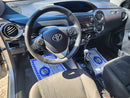 Toyota Etios X 1.5 Plus 2019