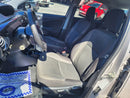 Toyota Etios X 1.5 Plus 2019